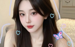 上海1314龙凤鲜花坊如何在小红书掀起国潮浪漫风暴？