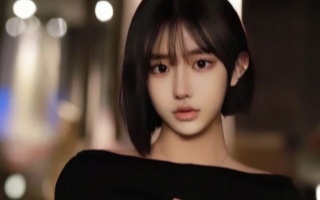 龙凤论坛乐上海：卡盟新时代的弄潮儿在哪里？