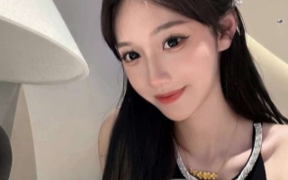 上海品茶工作室预约指南：探寻都市茶文化新体验