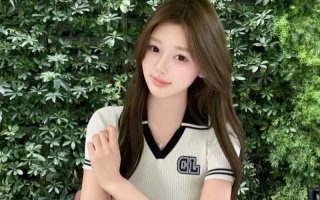 上海后花园论坛：都市社交场景革命进行时